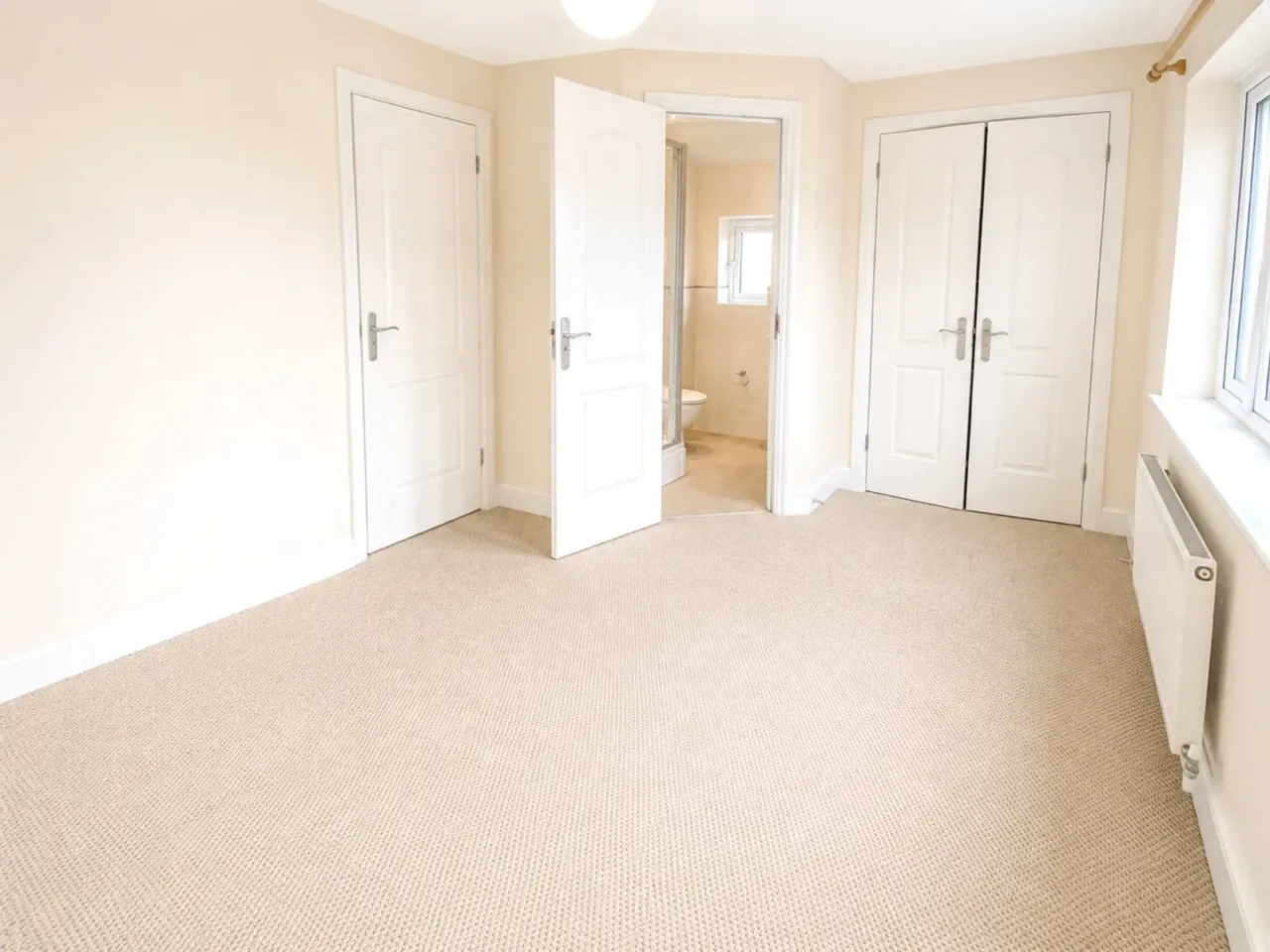 Shetland Close, Hailsham, East Sussex, BN27, photo 8