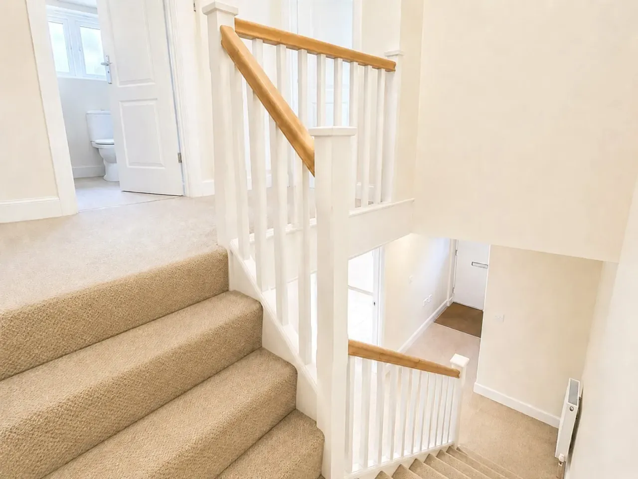 Shetland Close, Hailsham, East Sussex, BN27, photo 7