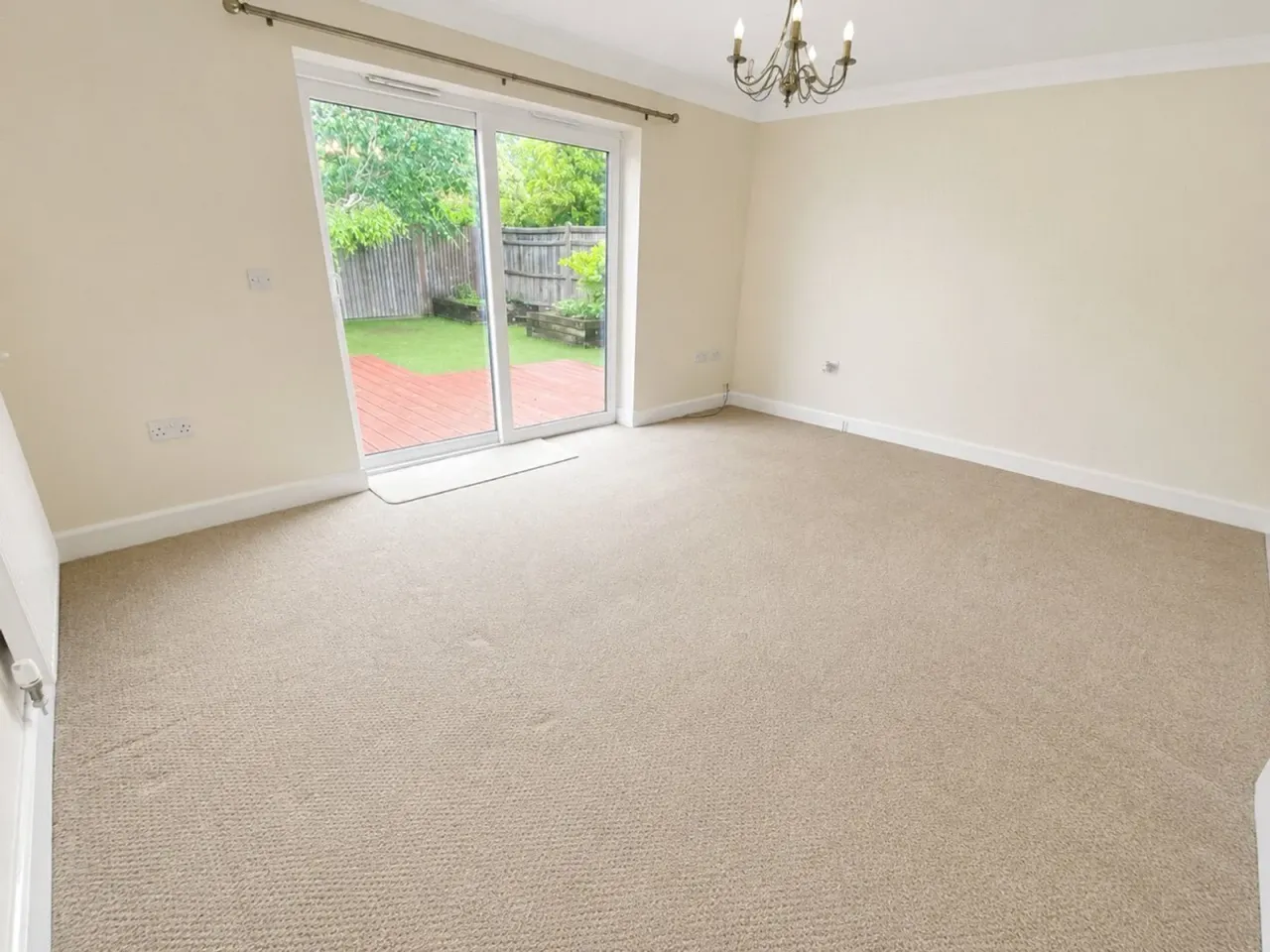 Shetland Close, Hailsham, East Sussex, BN27, photo 5