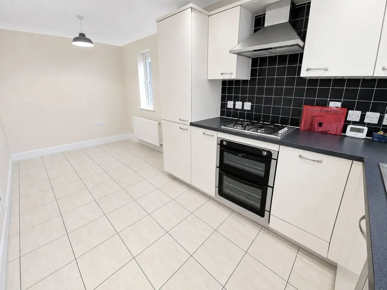 Shetland Close, Hailsham, East Sussex, BN27, photo 4