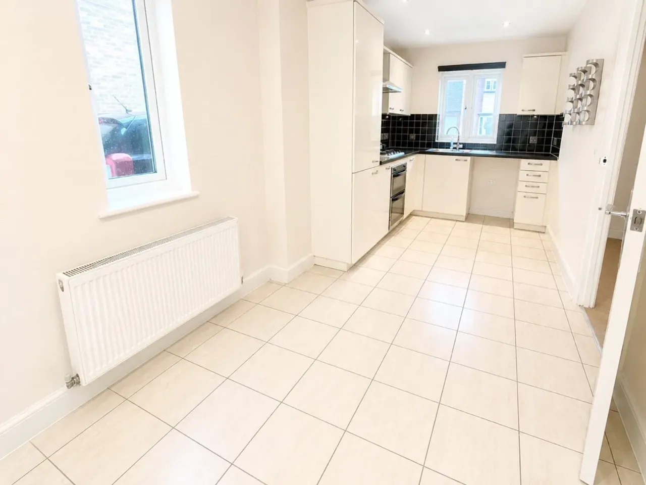 Shetland Close, Hailsham, East Sussex, BN27, photo 3
