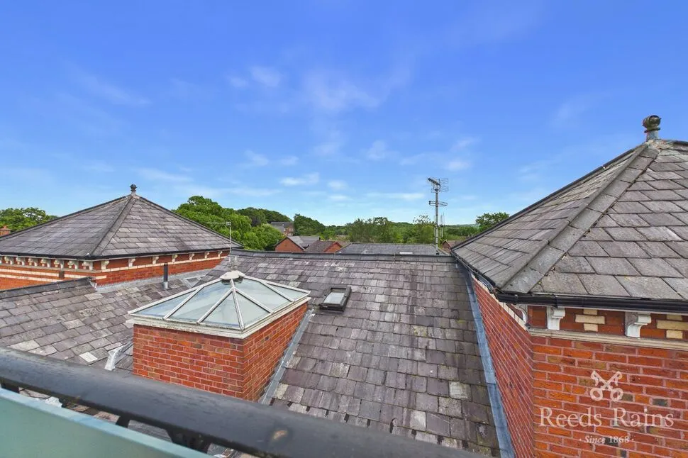 Newcastle Road, Congleton, Cheshire, CW12, photo 11