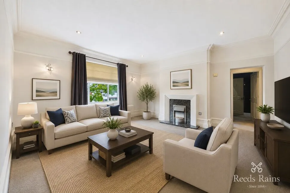 Newcastle Road, Congleton, Cheshire, CW12, photo 3