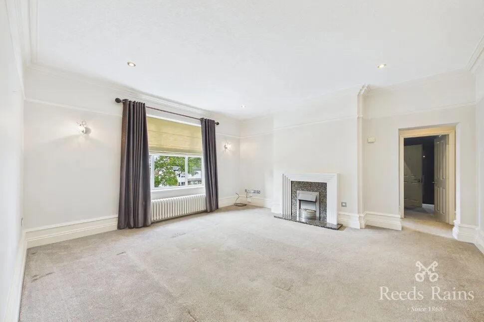 Newcastle Road, Congleton, Cheshire, CW12, photo 4