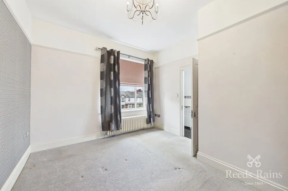 Newcastle Road, Congleton, Cheshire, CW12, photo 9