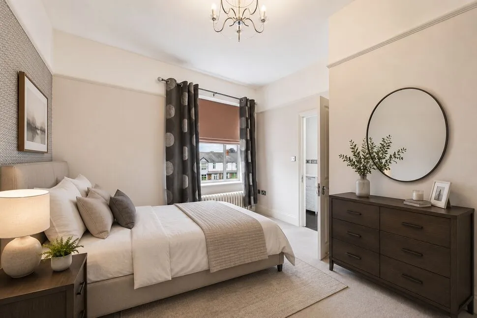 Newcastle Road, Congleton, Cheshire, CW12, photo 8