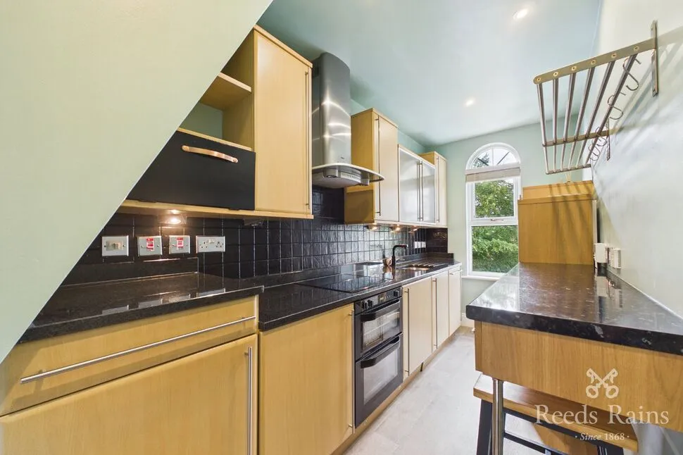 Newcastle Road, Congleton, Cheshire, CW12, photo 5
