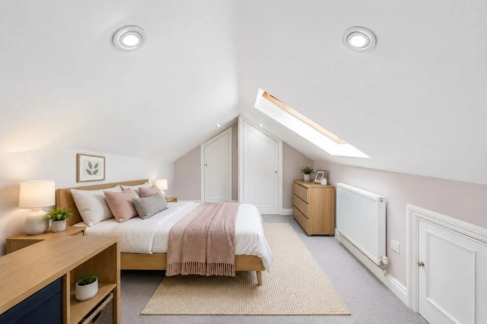 Newcastle Road, Congleton, Cheshire, CW12, photo 6