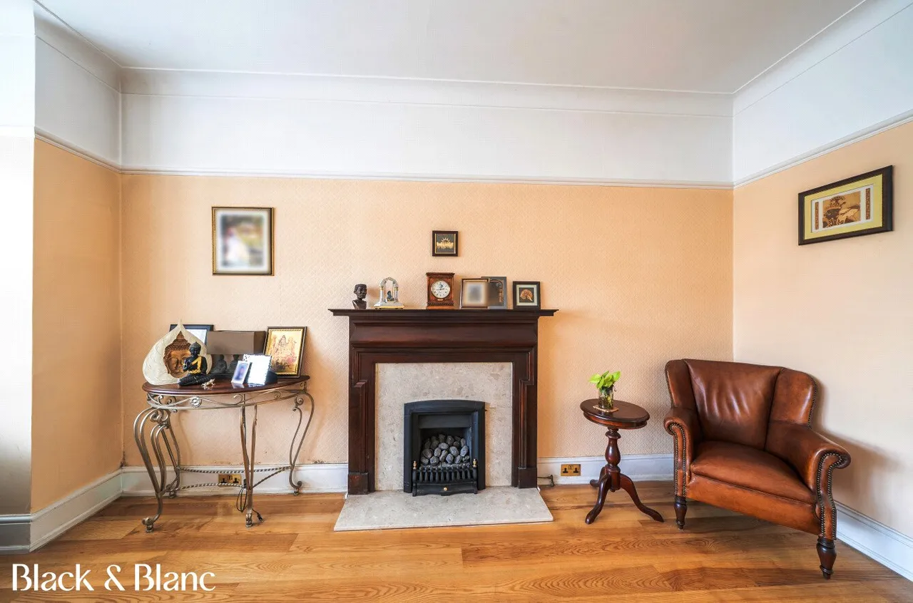 London Lane, Bromley, BR1, photo 4