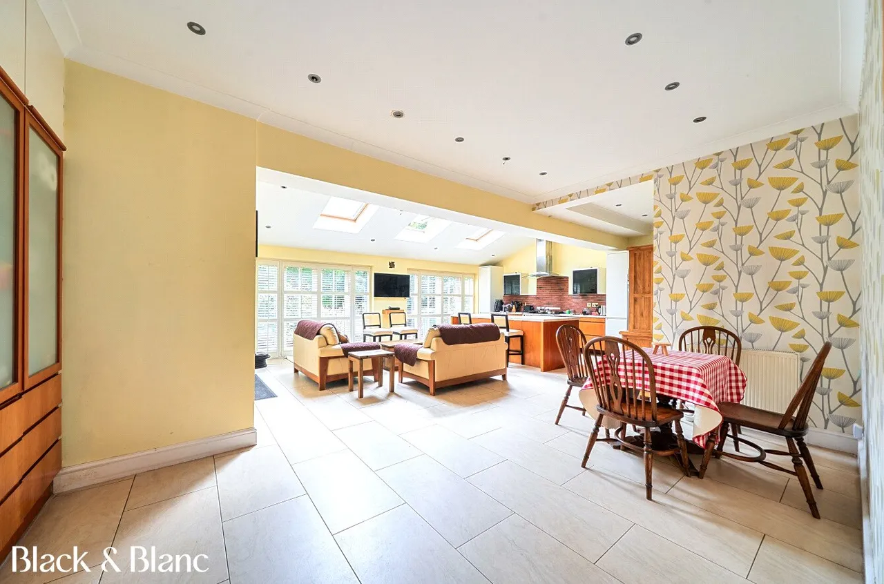 London Lane, Bromley, BR1, photo 12
