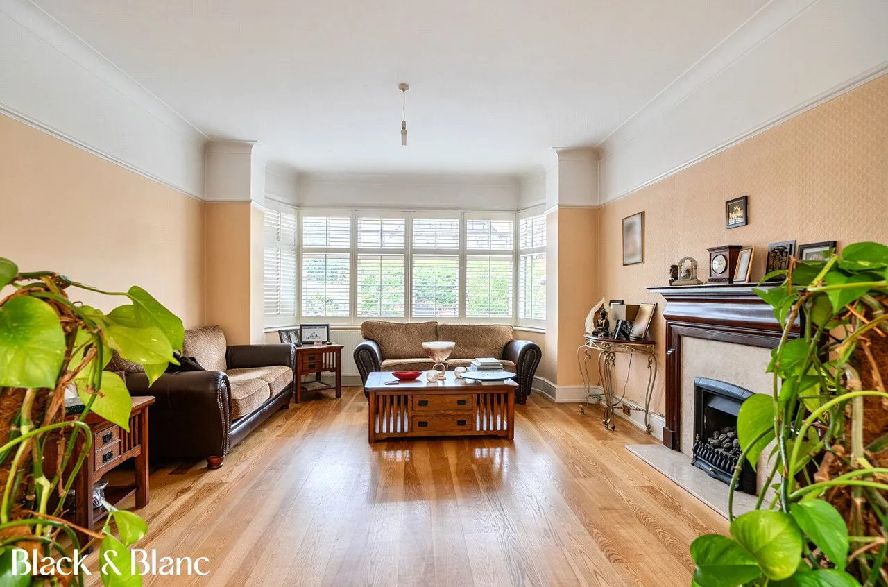 London Lane, Bromley, BR1, photo 6