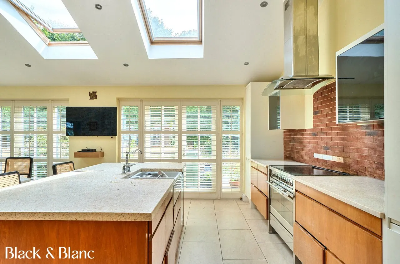 London Lane, Bromley, BR1, photo 11
