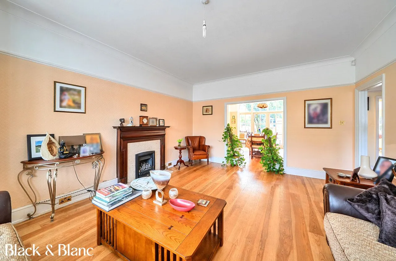 London Lane, Bromley, BR1, photo 5