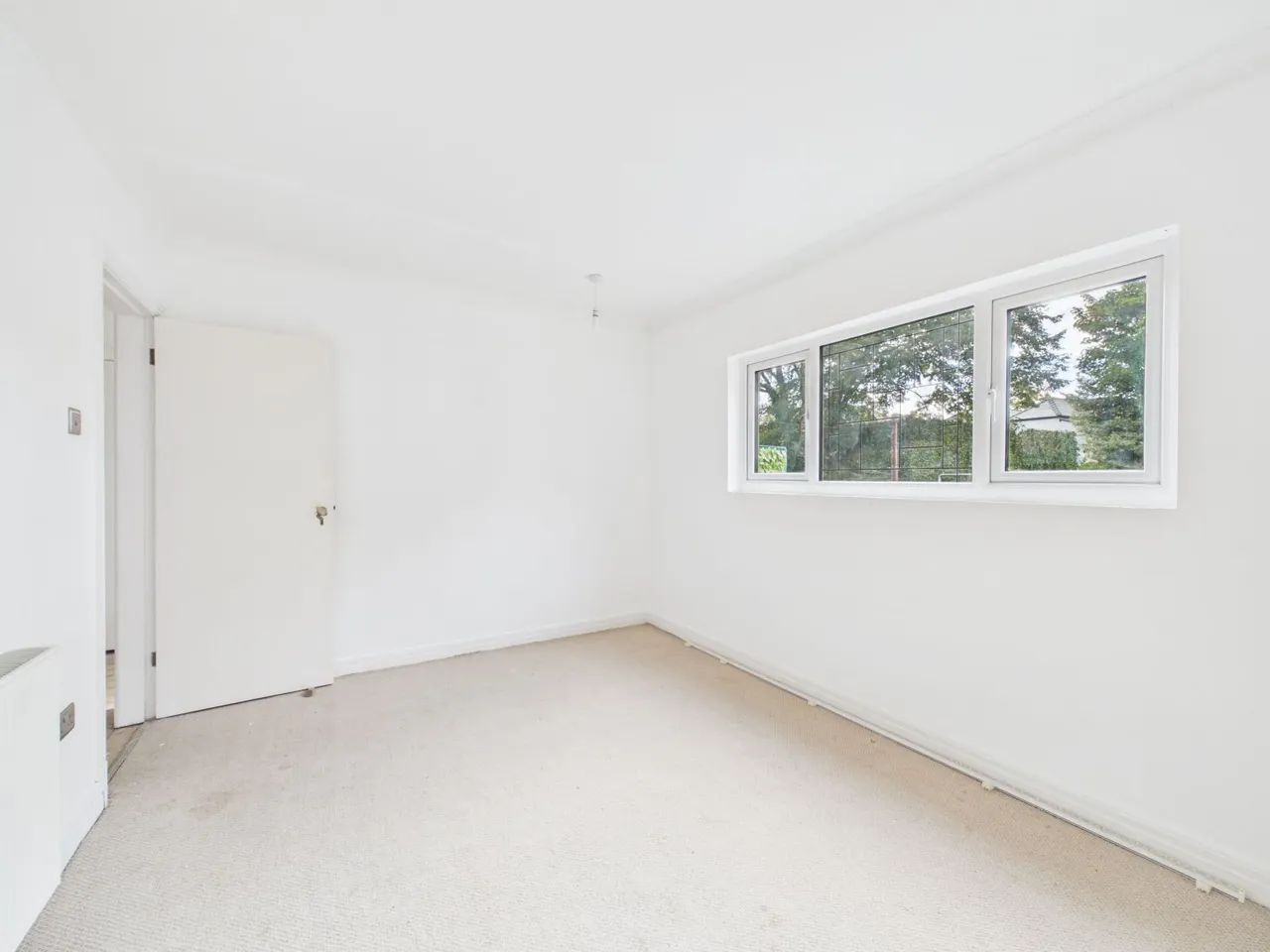 Victoria Road, Chester, CH2, photo 11