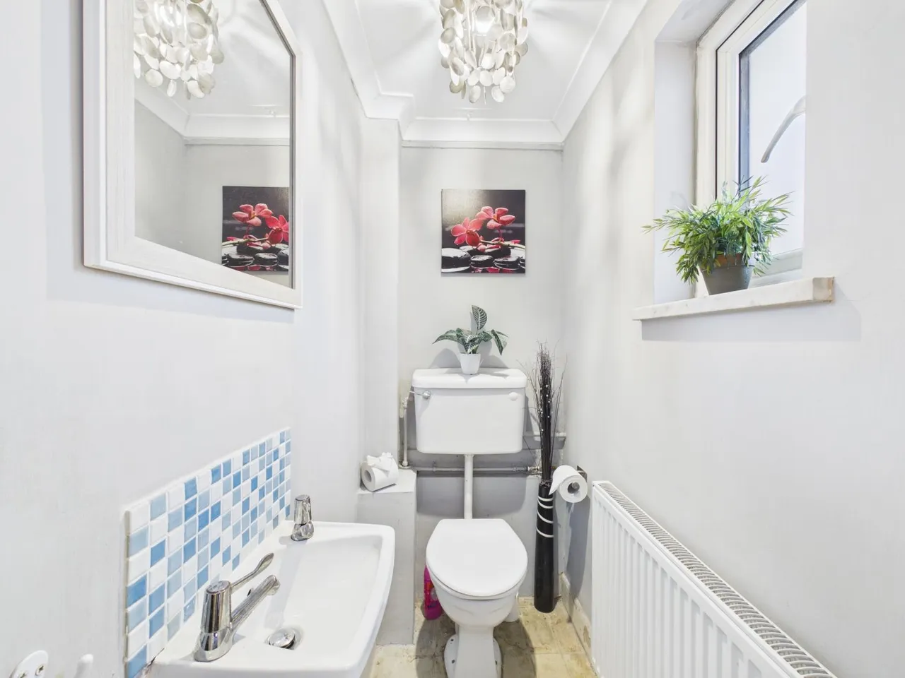 Victoria Road, Chester, CH2, photo 7