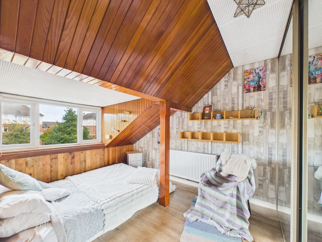 Victoria Road, Chester, CH2, photo 12