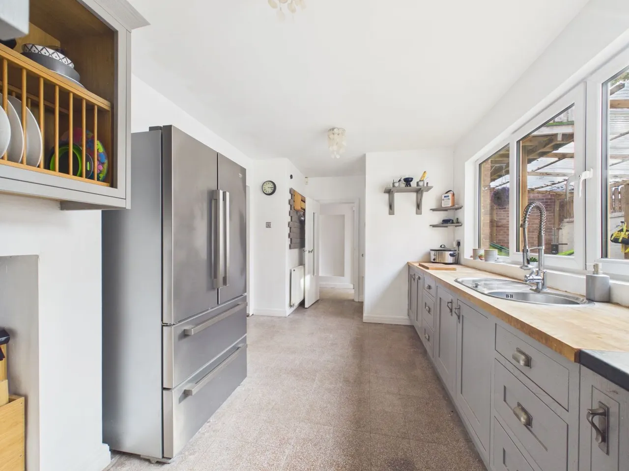 Victoria Road, Chester, CH2, photo 5