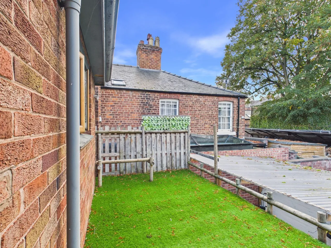 Victoria Road, Chester, CH2, photo 13