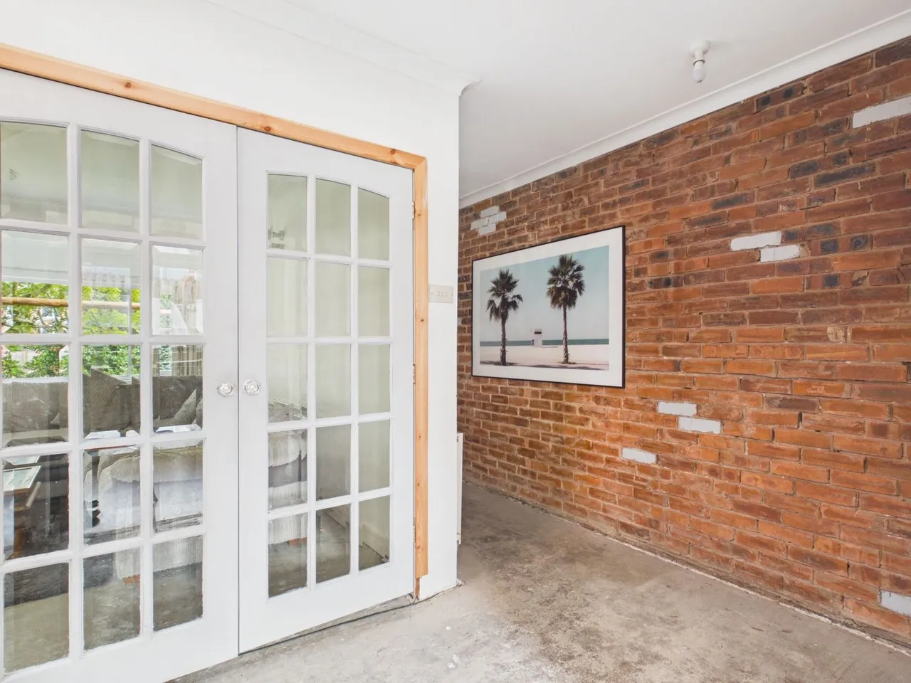 Victoria Road, Chester, CH2, photo 3