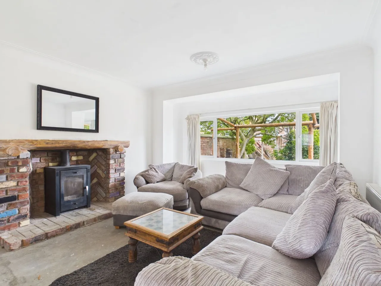 Victoria Road, Chester, CH2, photo 4