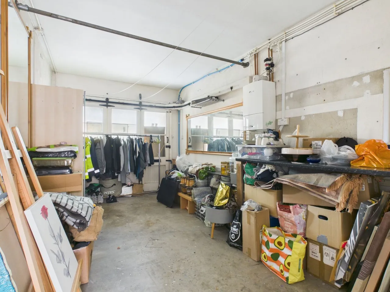 Victoria Road, Chester, CH2, photo 15