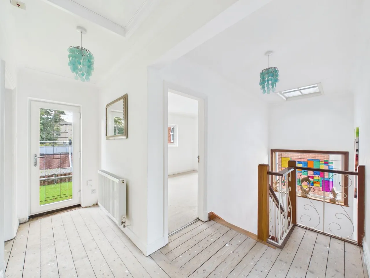 Victoria Road, Chester, CH2, photo 8