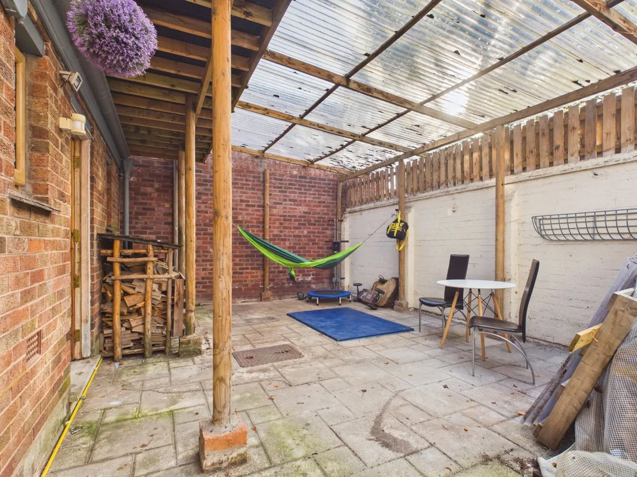 Victoria Road, Chester, CH2, photo 18