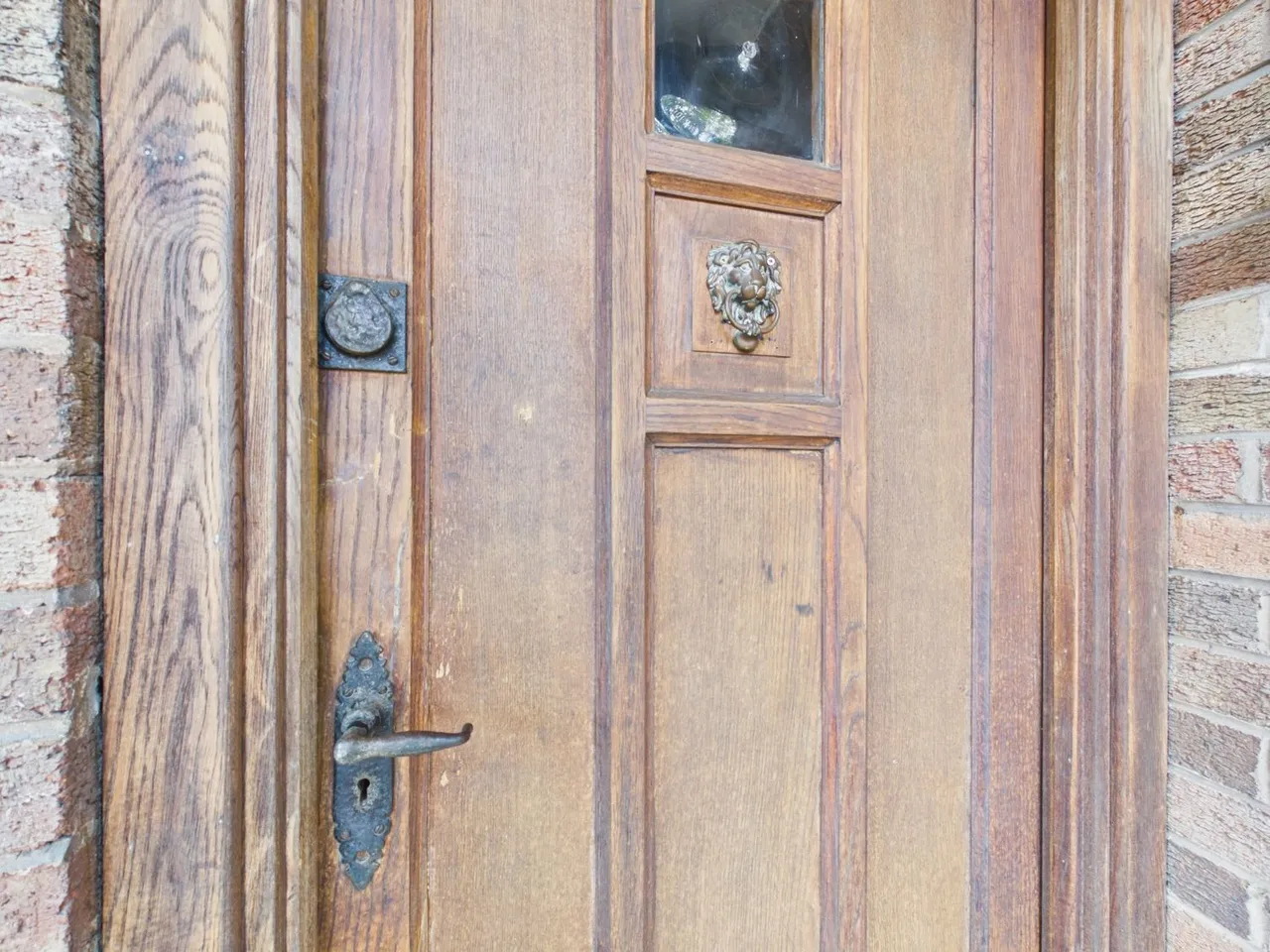 Victoria Road, Chester, CH2, photo 14