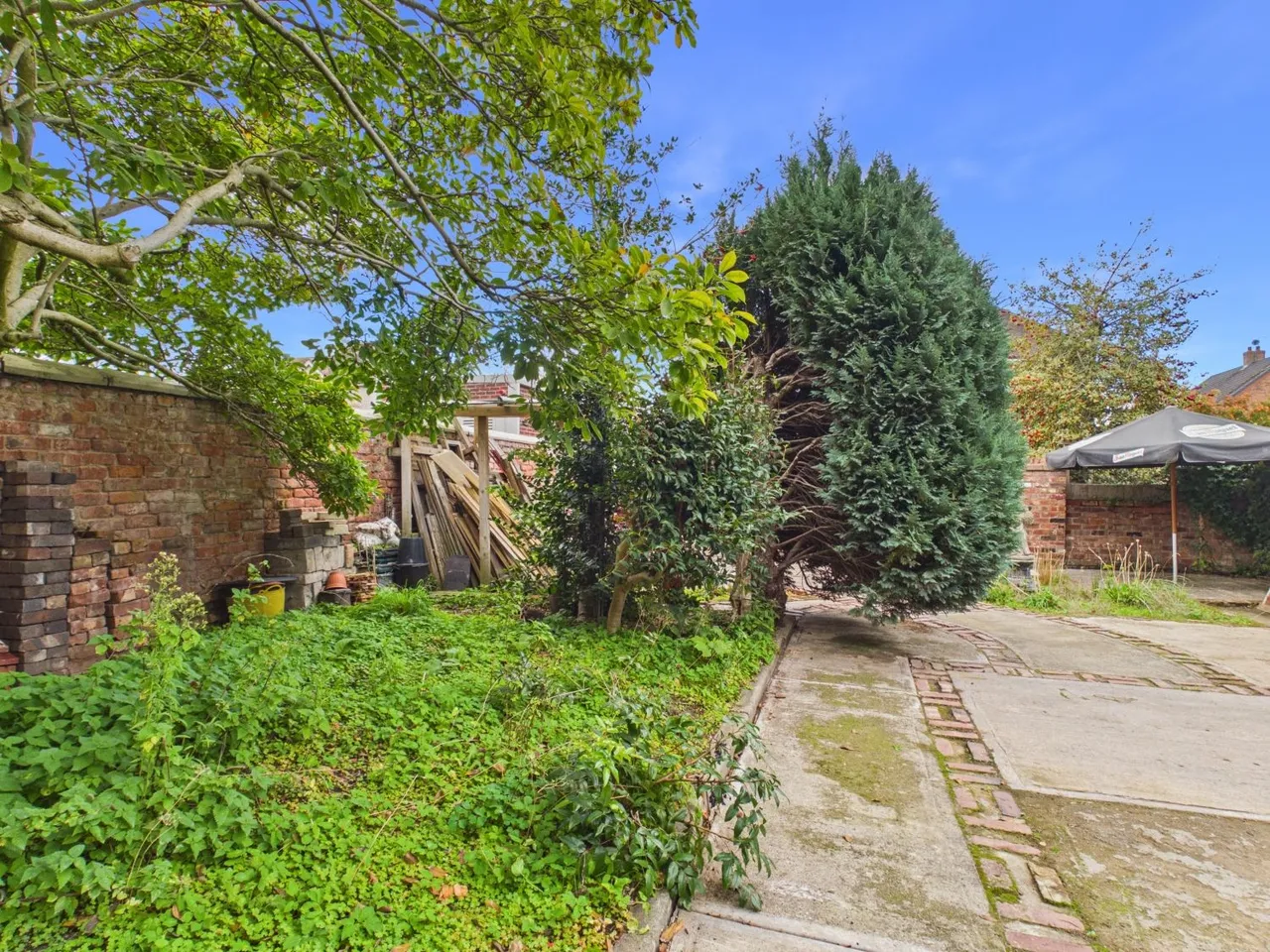 Victoria Road, Chester, CH2, photo 16
