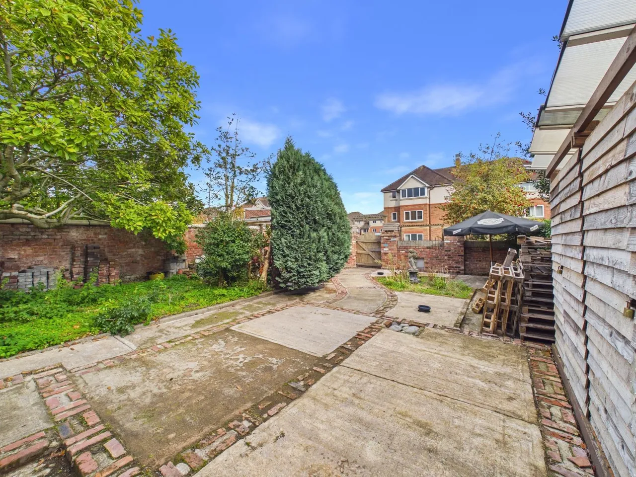 Victoria Road, Chester, CH2, photo 17
