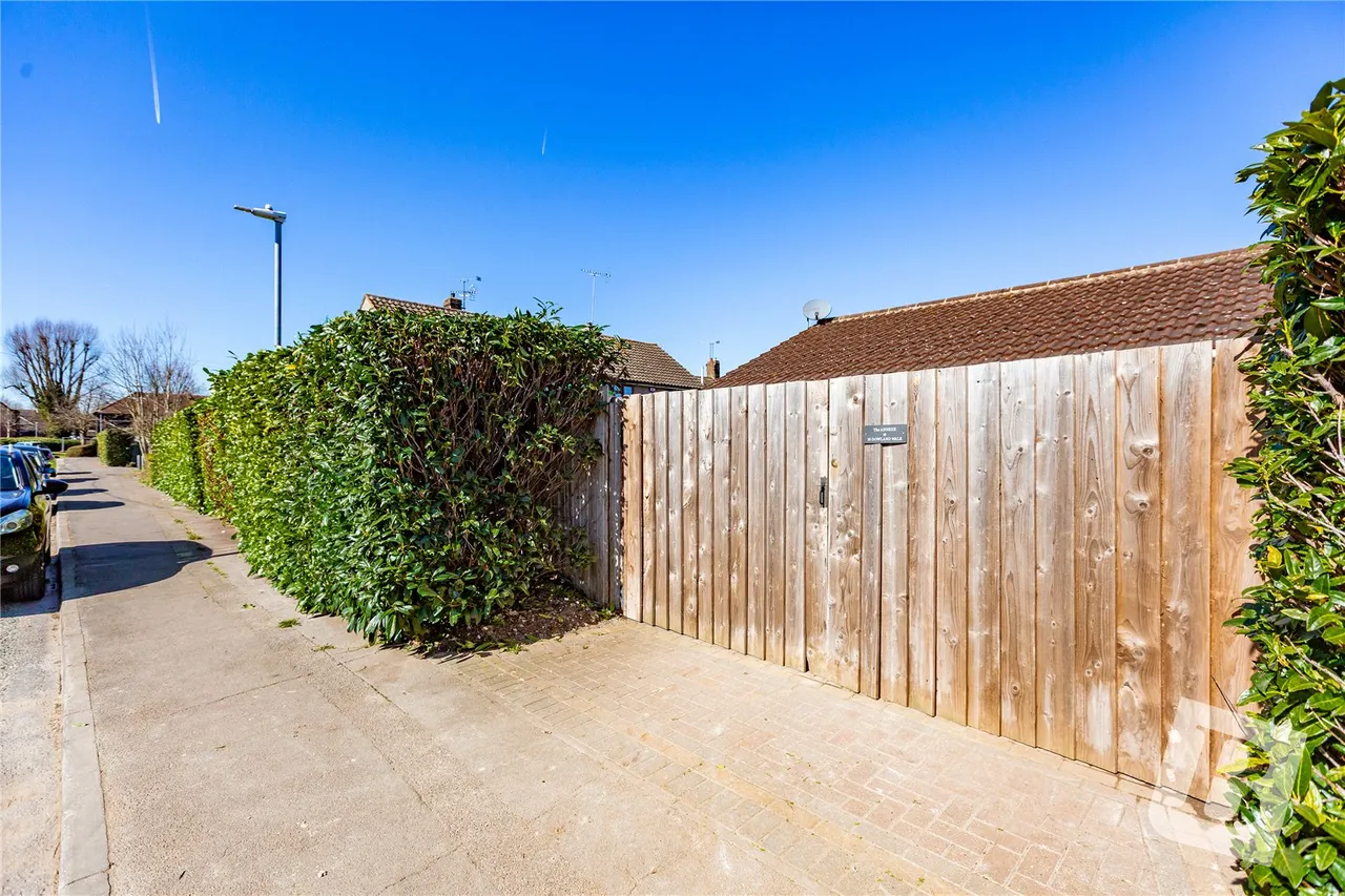 Dowland Walk, Basildon, SS15, photo 16