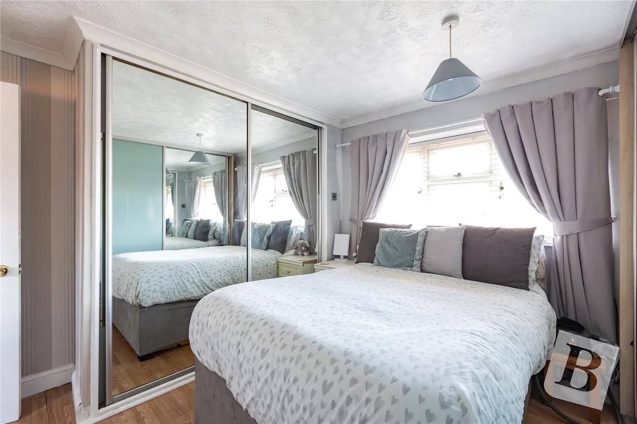 Dowland Walk, Basildon, SS15, photo 6