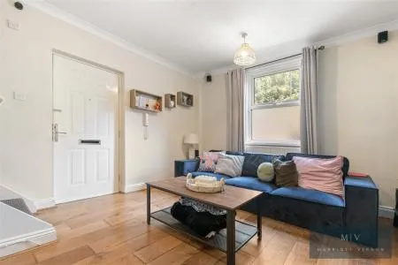 Croham Road, South Croydon, photo 7