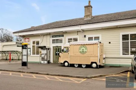 Croham Road, South Croydon, photo 12