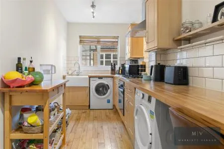 Croham Road, South Croydon, photo 2