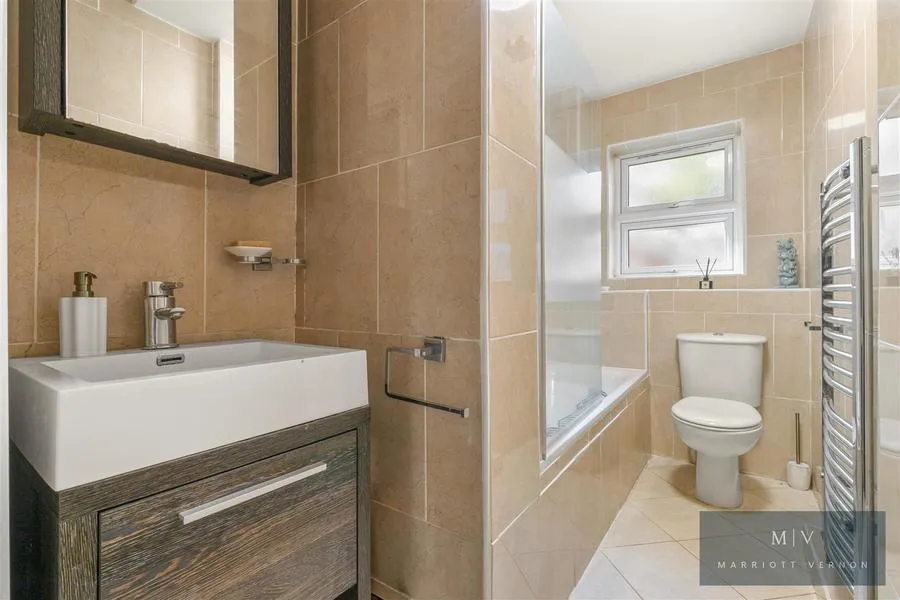 Croham Road, South Croydon, photo 15