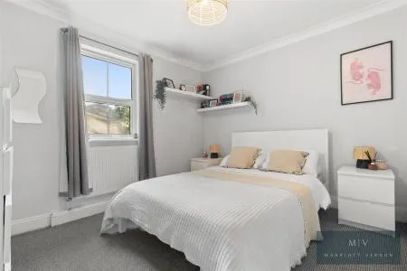 Croham Road, South Croydon, photo 4
