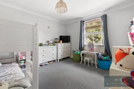 Croham Road, South Croydon, photo 5