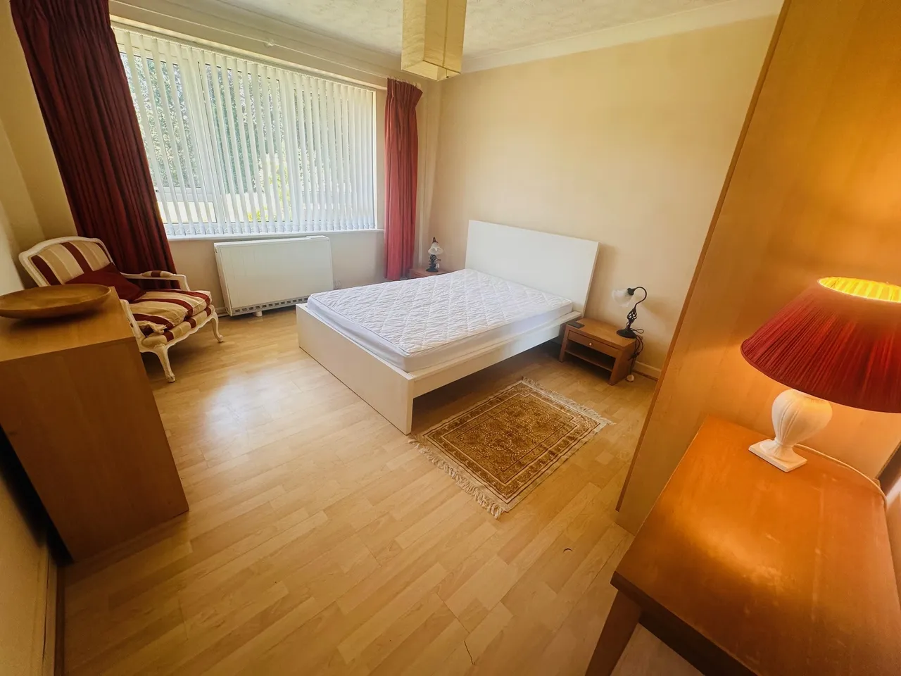 Branksome Wood Road, Bournemouth, BH2, photo 15