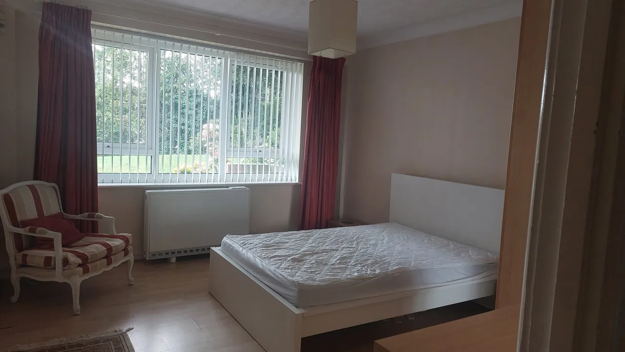 Branksome Wood Road, Bournemouth, BH2, photo 21