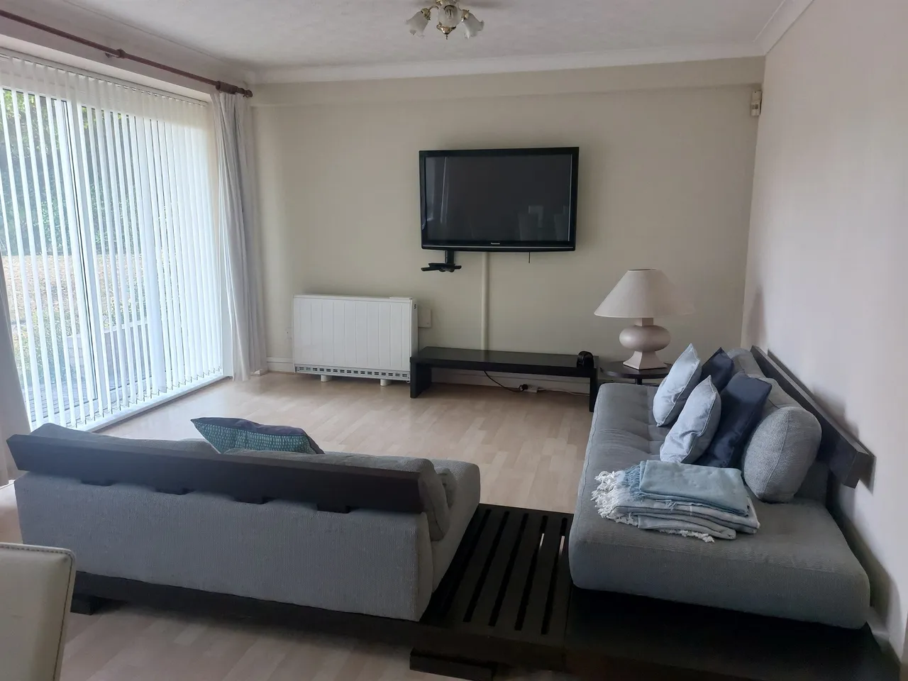 Branksome Wood Road, Bournemouth, BH2, photo 7
