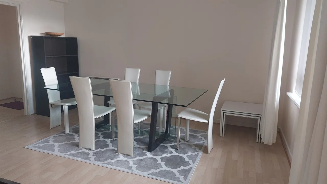 Branksome Wood Road, Bournemouth, BH2, photo 8