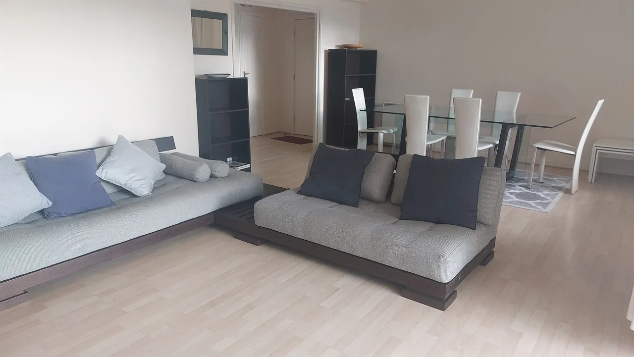 Branksome Wood Road, Bournemouth, BH2, photo 6