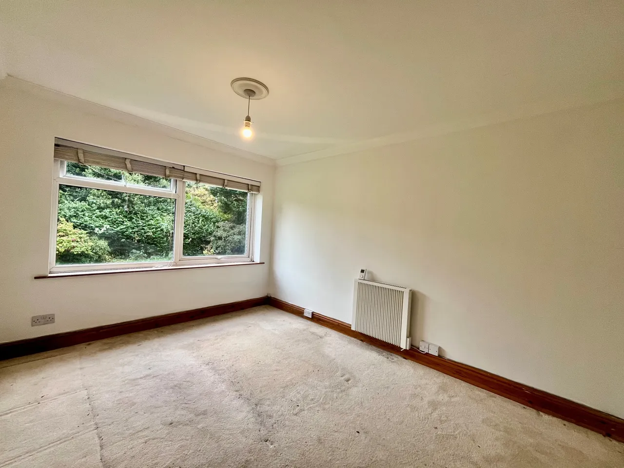 Green View Court, Leeds, LS8, photo 4