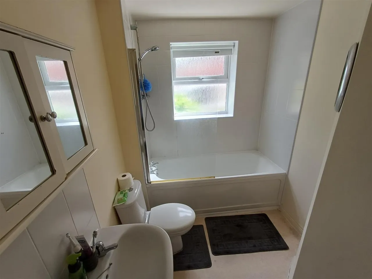 Brett Young Close, Halesowen, photo 11