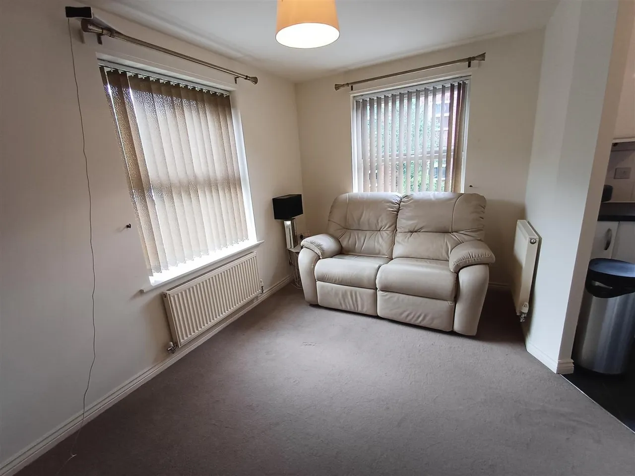 Brett Young Close, Halesowen, photo 7