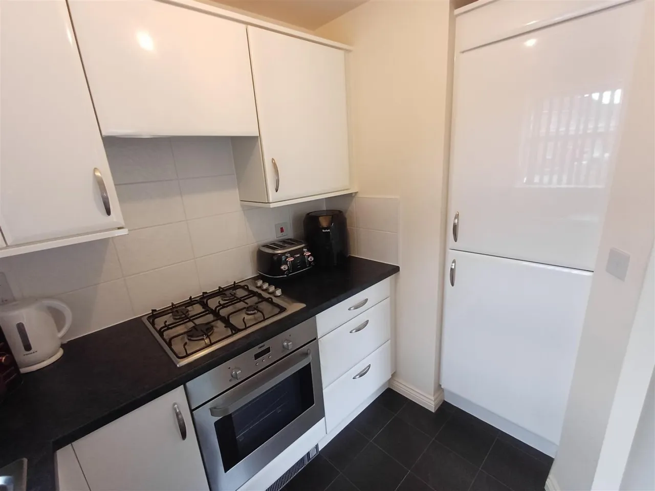 Brett Young Close, Halesowen, photo 10