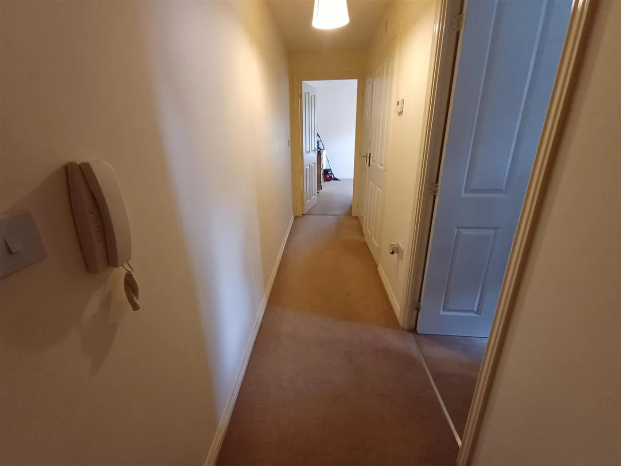 Brett Young Close, Halesowen, photo 6