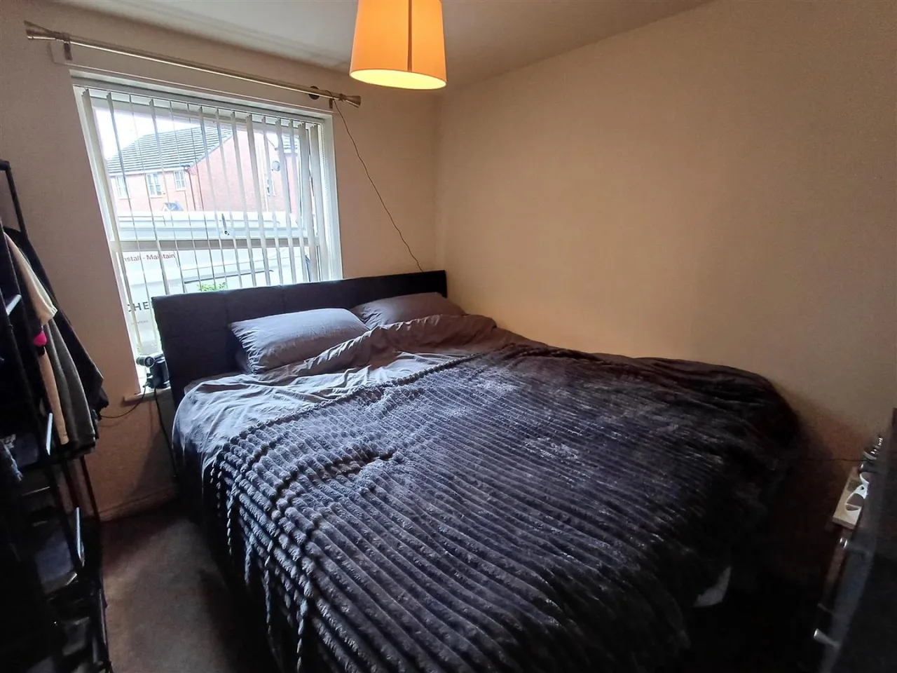 Brett Young Close, Halesowen, photo 5