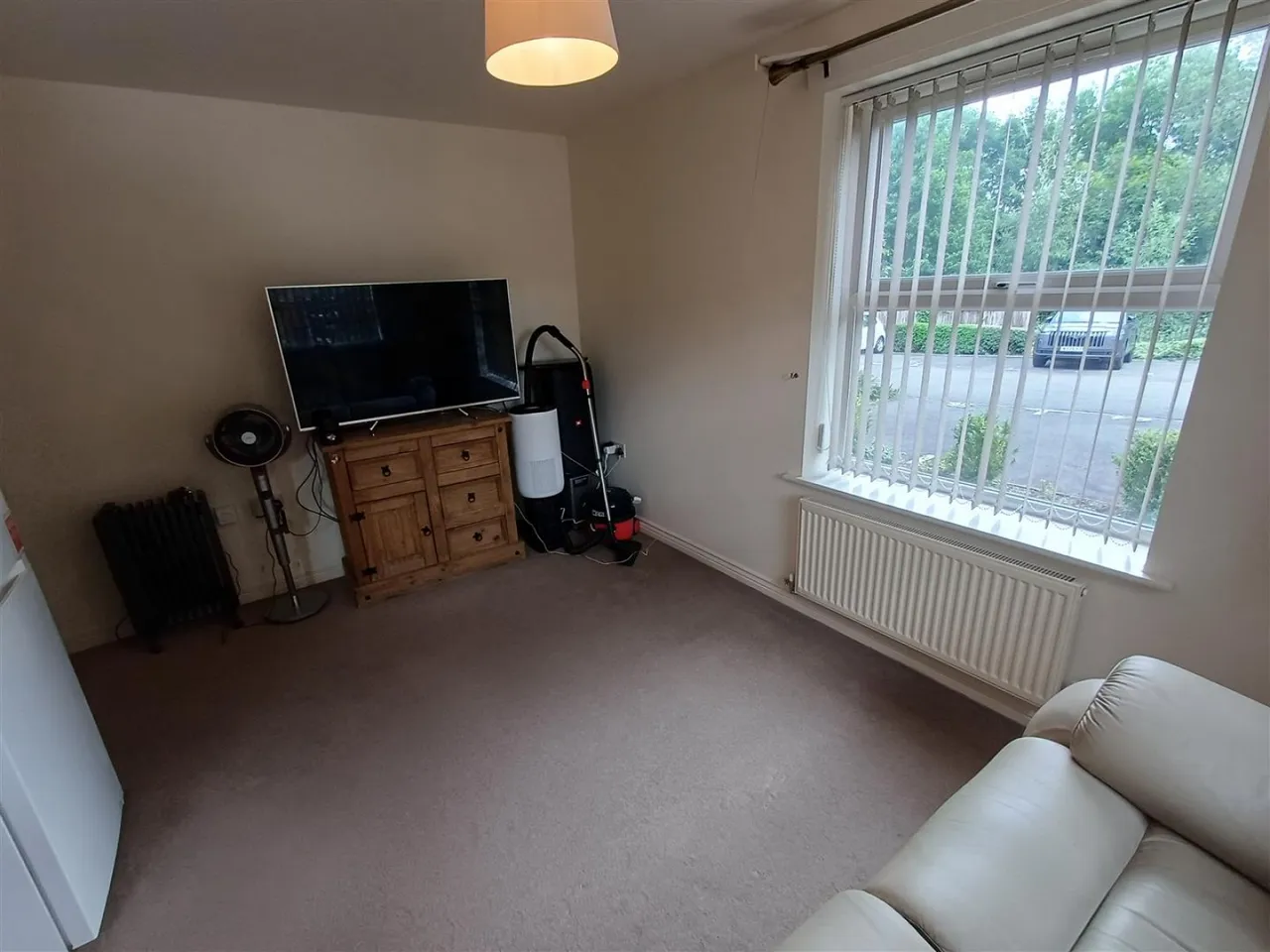 Brett Young Close, Halesowen, photo 8
